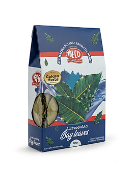 Bay leaf 30g
