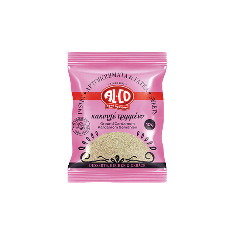 Kakoule powder 8g-10g