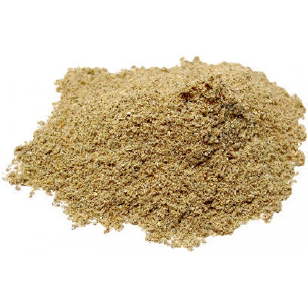 Kakoule powder 8g-10g - 2