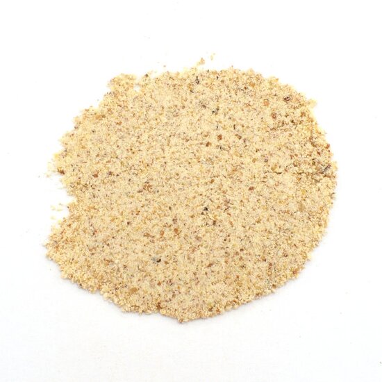 Machlep powder 10g - 2