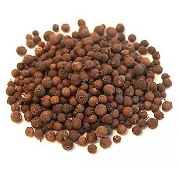 allspice, whole 50g Alco, ( mpachari )