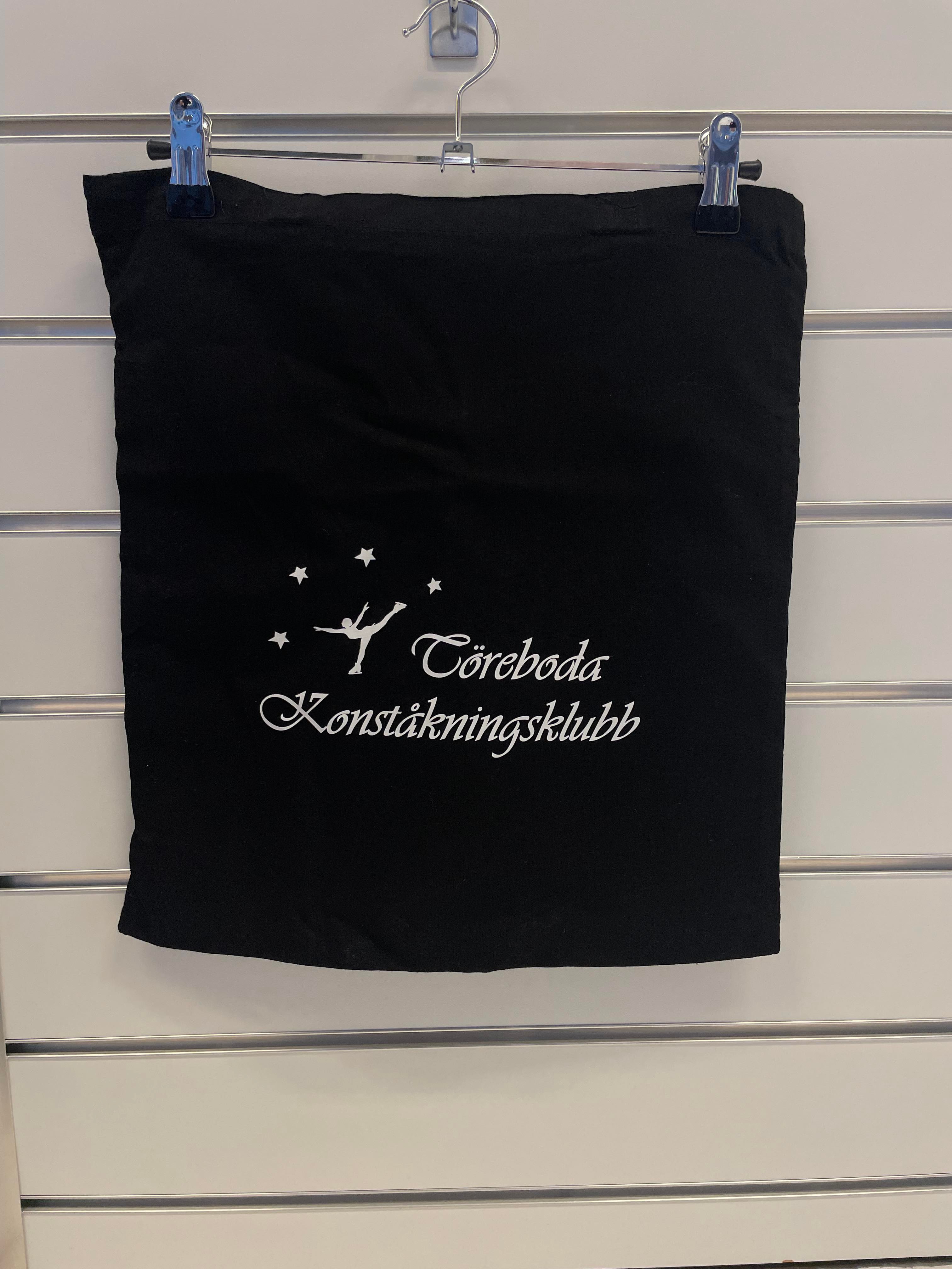Tygkasse Töreboda