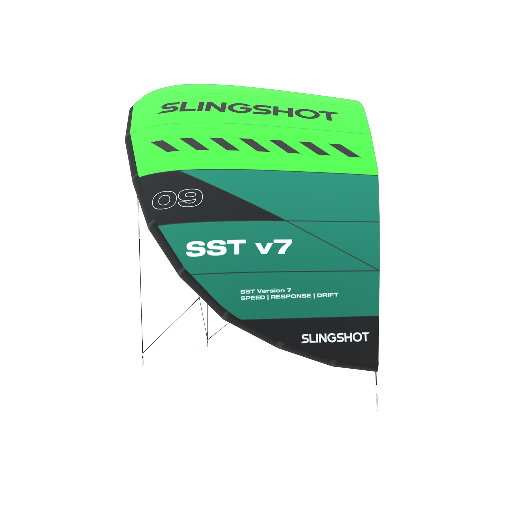 SLINGSHOT SST V7 - 6