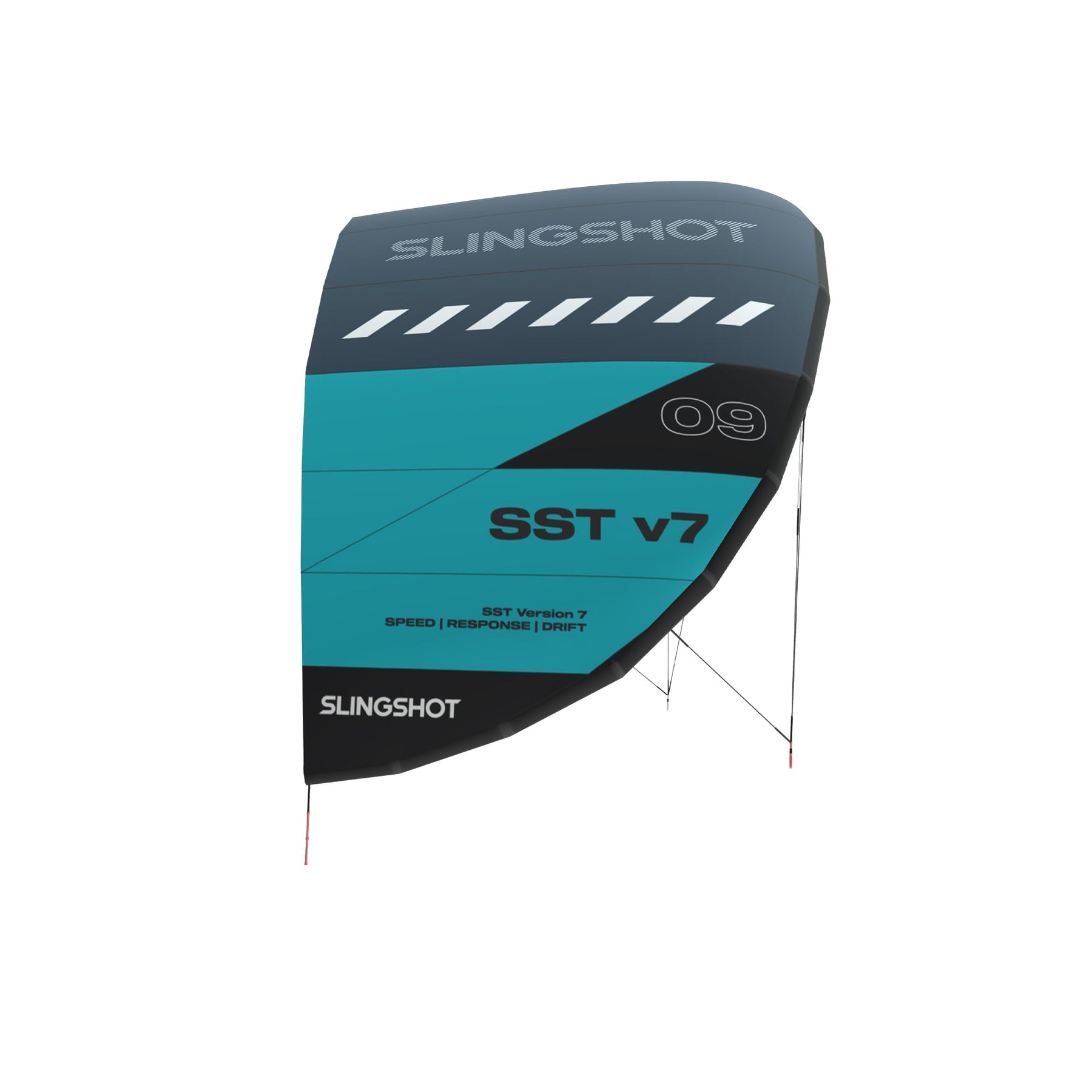SLINGSHOT SST V7 - 5