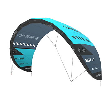 SLINGSHOT SST V7