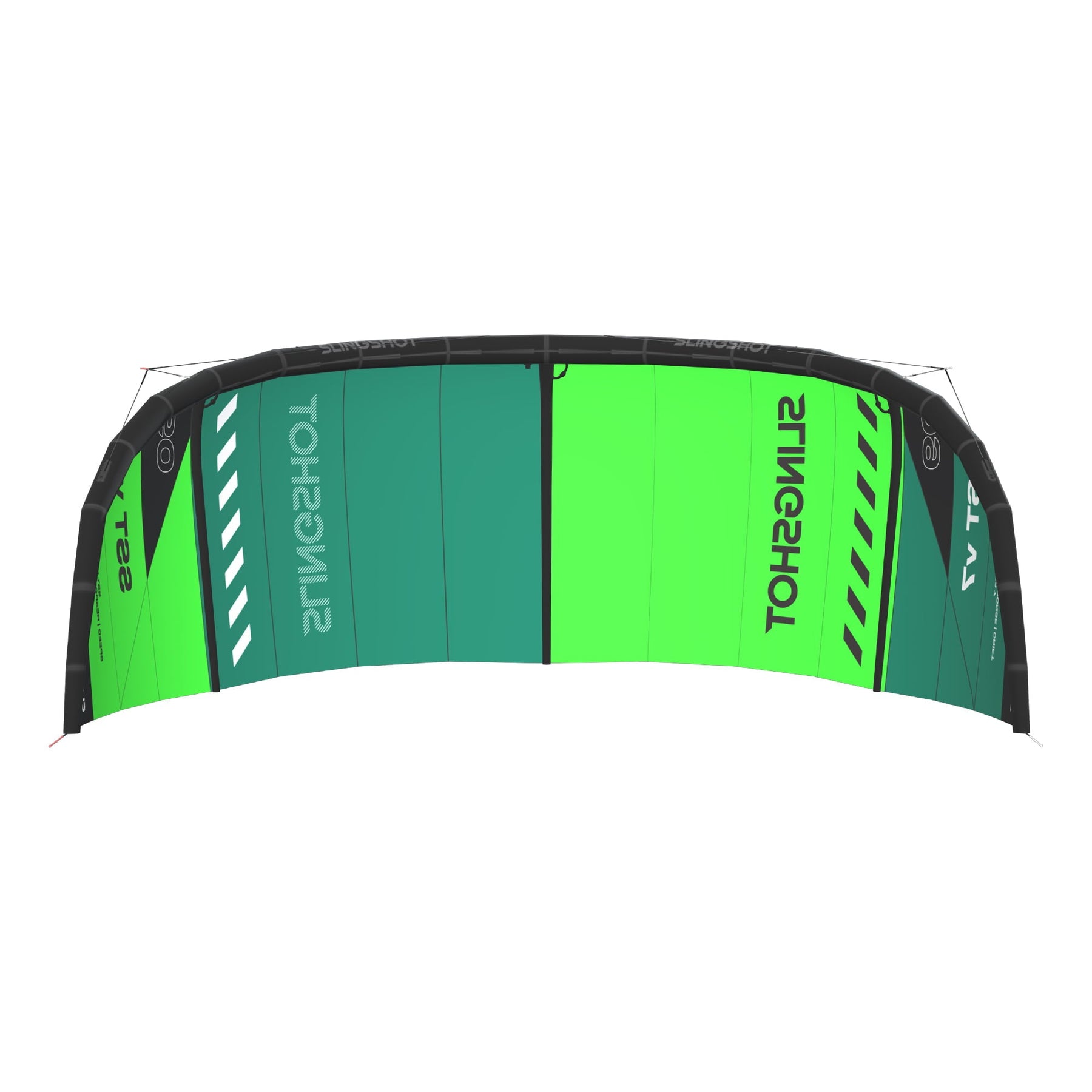 SLINGSHOT SST V7 - 12