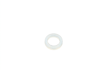 Seal, oil cooler (engine/transmission)