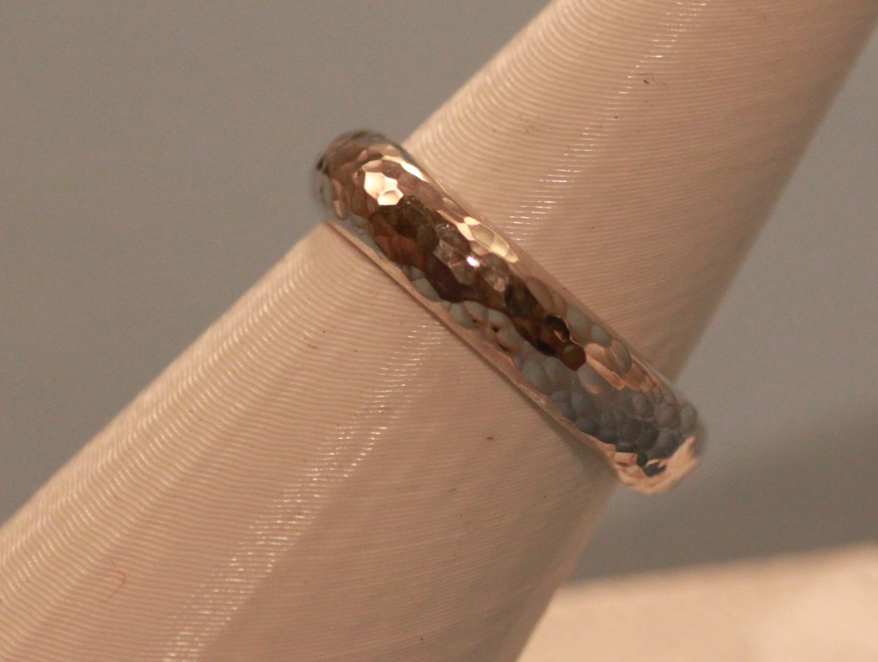Ring - 2