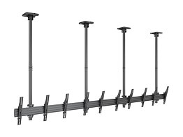 M Ceiling Mount Pro MBC5X1U VESA 600