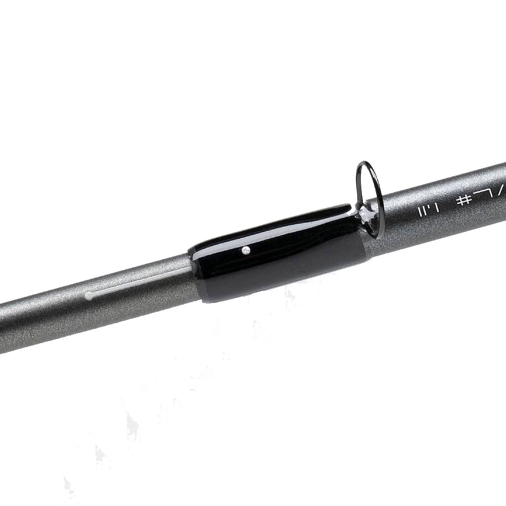 Greys KITE Switch flugspö - 4