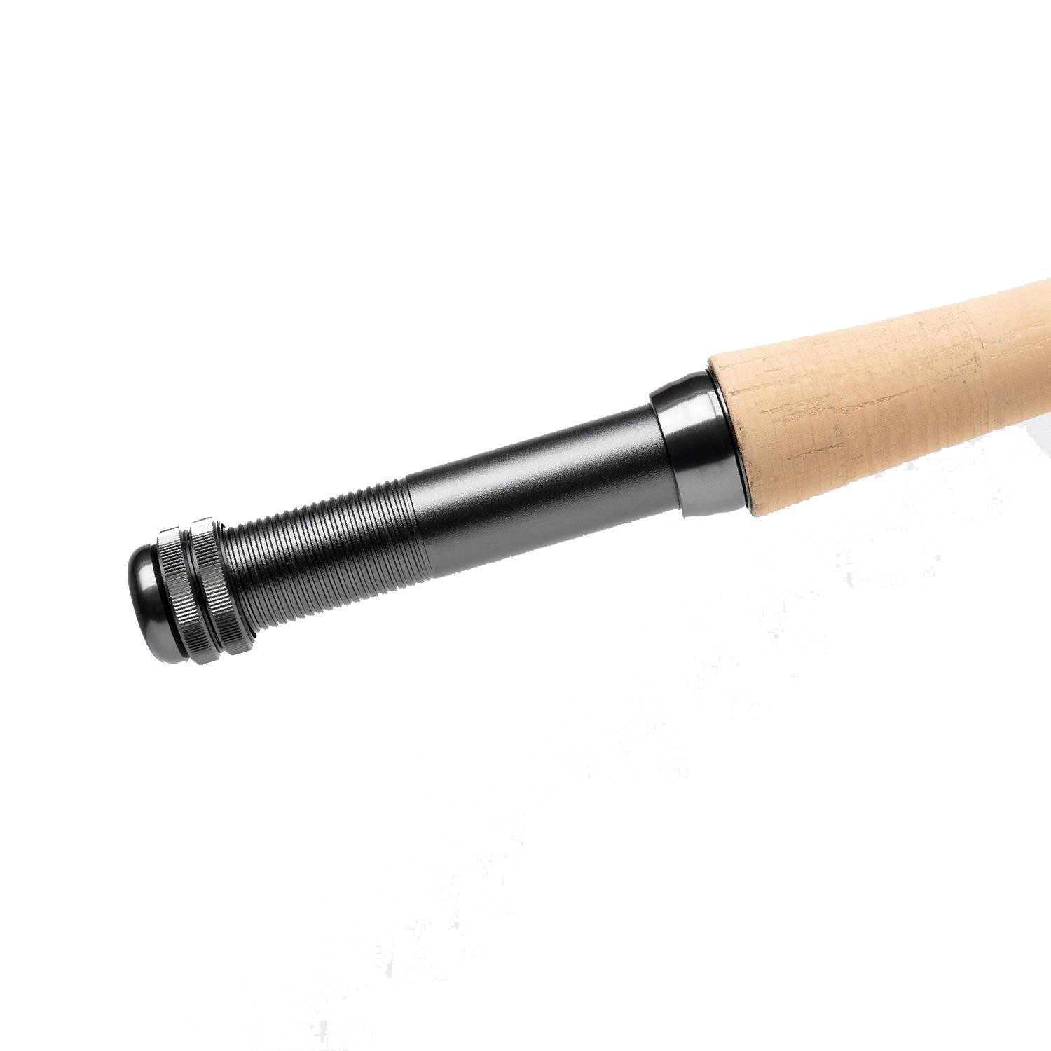 Greys Lance enhands flugspö - 2