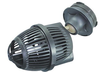 Cirkulationspump  JVP-102