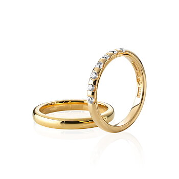 Minoo-2,5K Sten: 7×0,04 ct