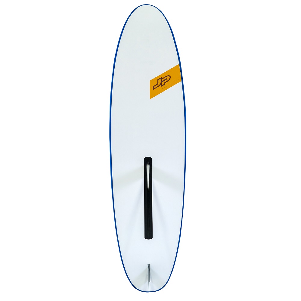 JP vindsurfingbräda  Funster sport 2026 - 2