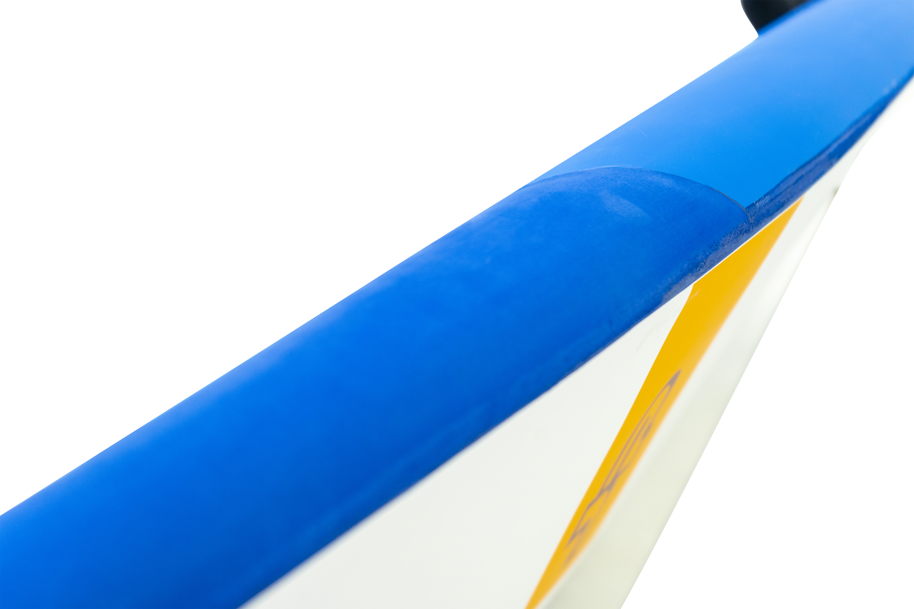 JP vindsurfingbräda  Funster sport 2026 - 9