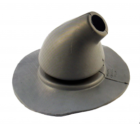 Växelspaksdamask Volvo Duett 58-68, Amazon 61-64