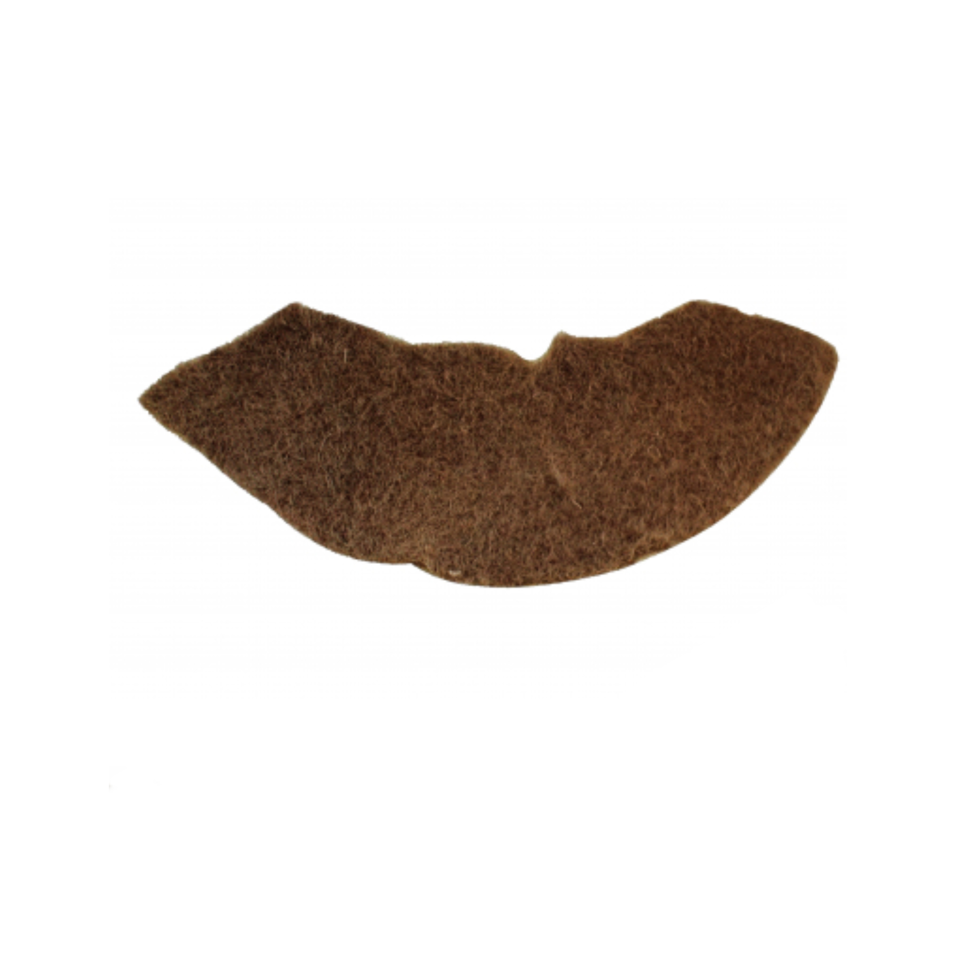 Filtsats växelspaksdamask, Volvo Duett & Amazon