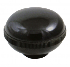 Växelspaksknopp PV, Amazon H4/5/6/M30