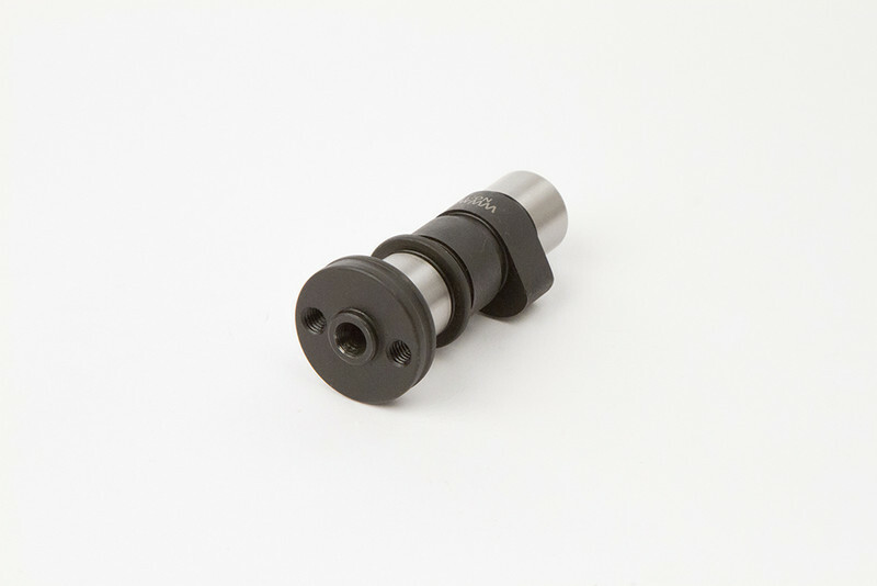 HOT CAMS Kamaxel  Stage 1 KIT Yamaha WR YZF 250 