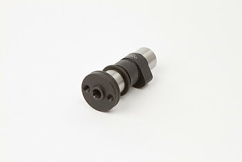 HOT CAMS Kamaxel  Stage 1 KIT Yamaha WR YZF 250 