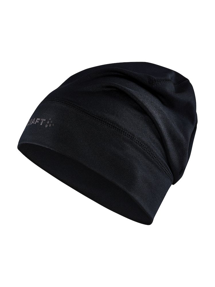Craft bility High Hat (ÖT Smygehuk)