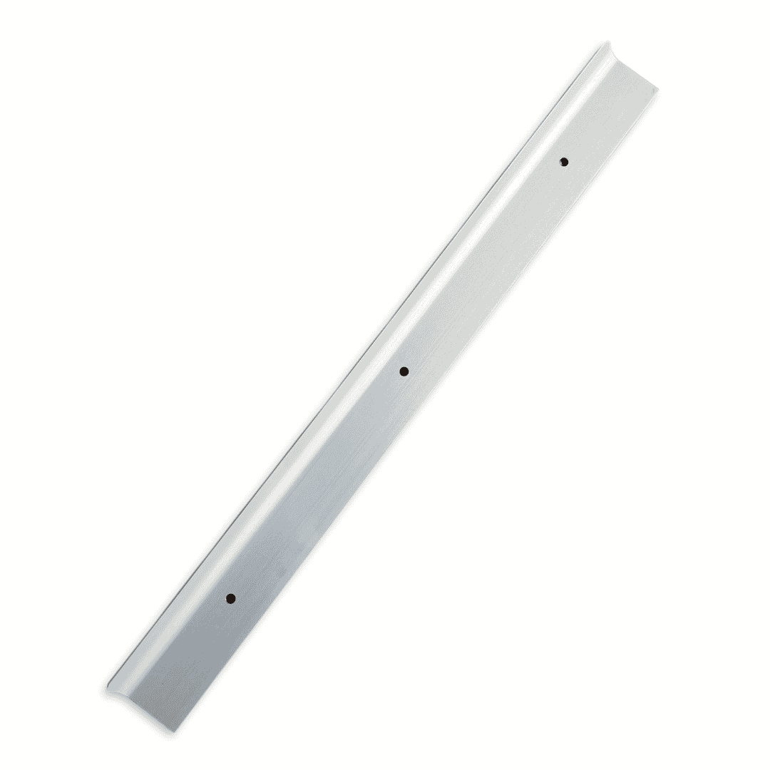 Blad Alu-J 70 cm till 8100 rakor Nettoprisad artikel