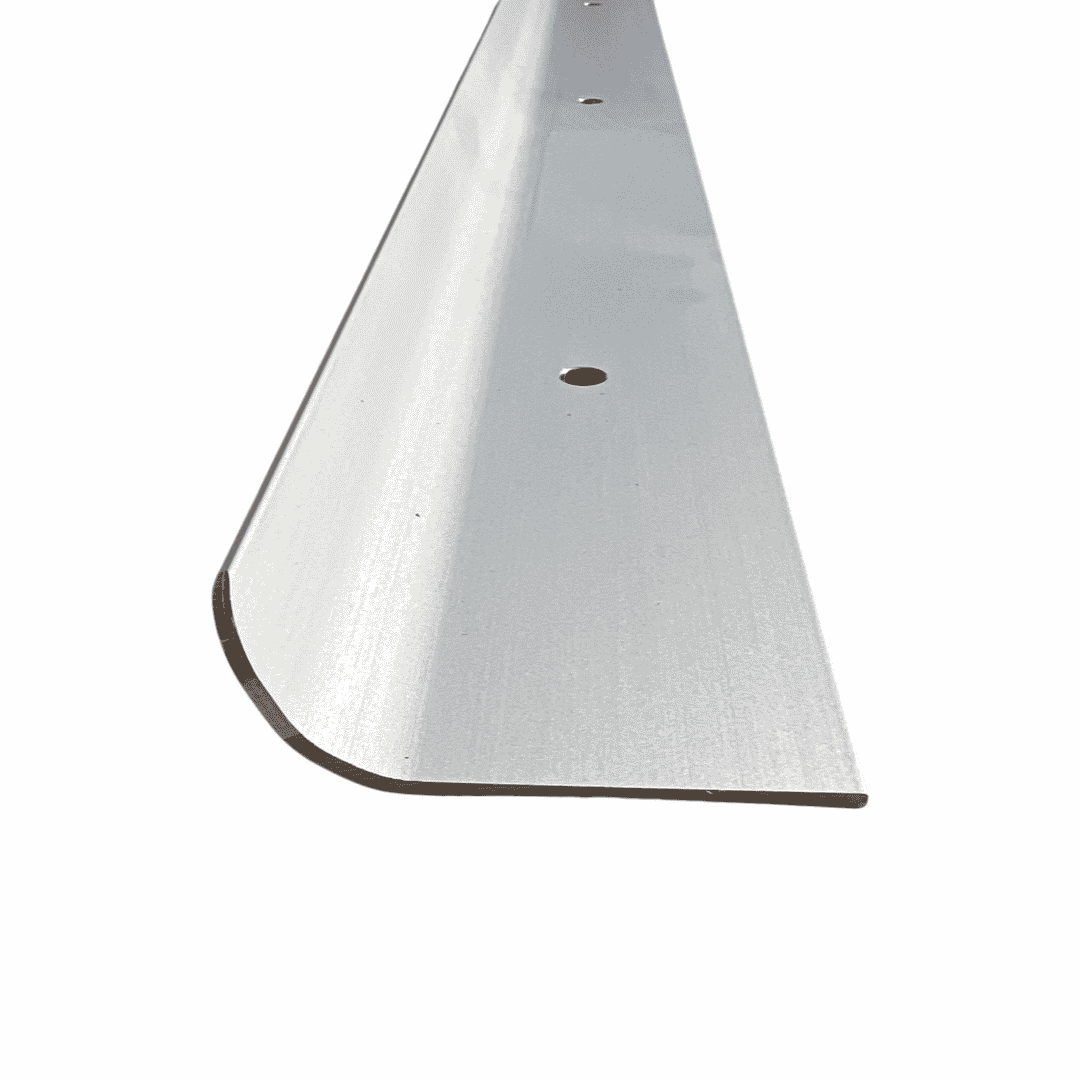 Blad Alu-J 70 cm till 8100 rakor Nettoprisad artikel - 2