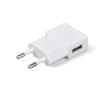 USB adapter 5V/2A