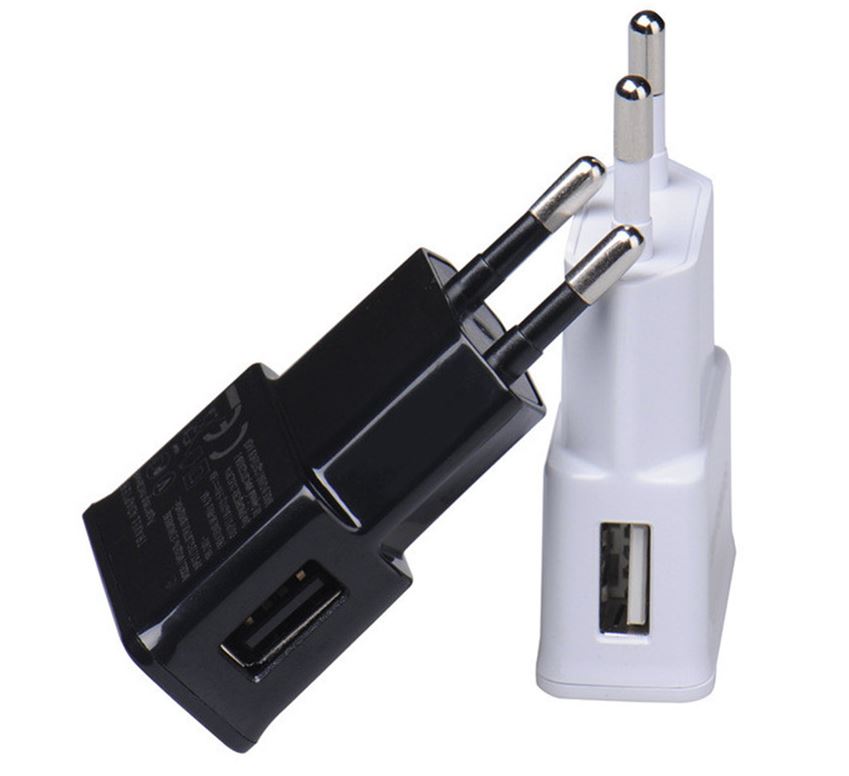USB adapter 5V/2A