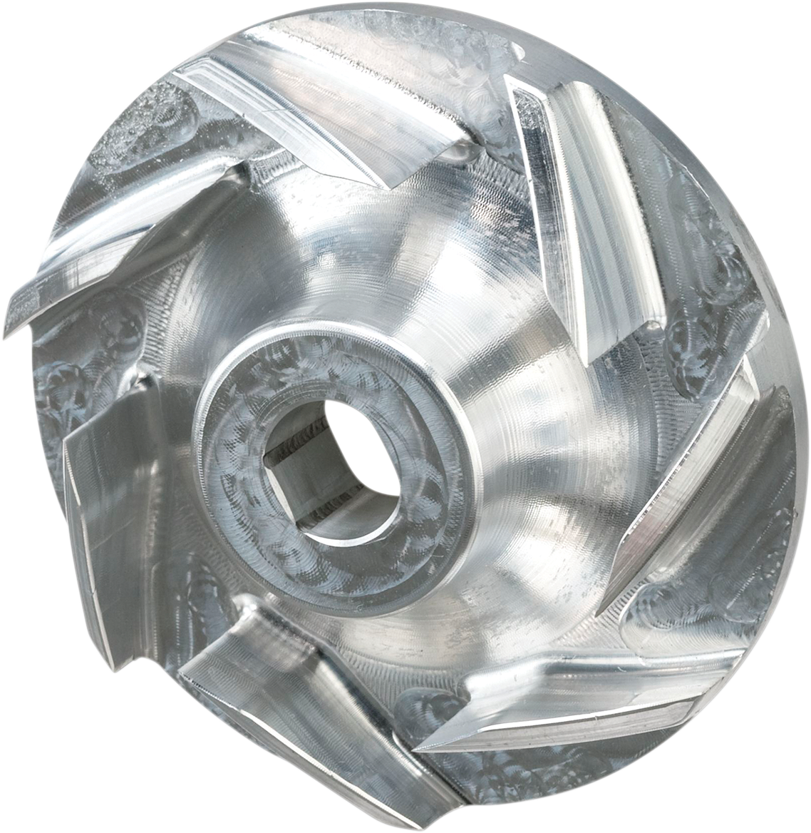 Impeller  till 600 700 800