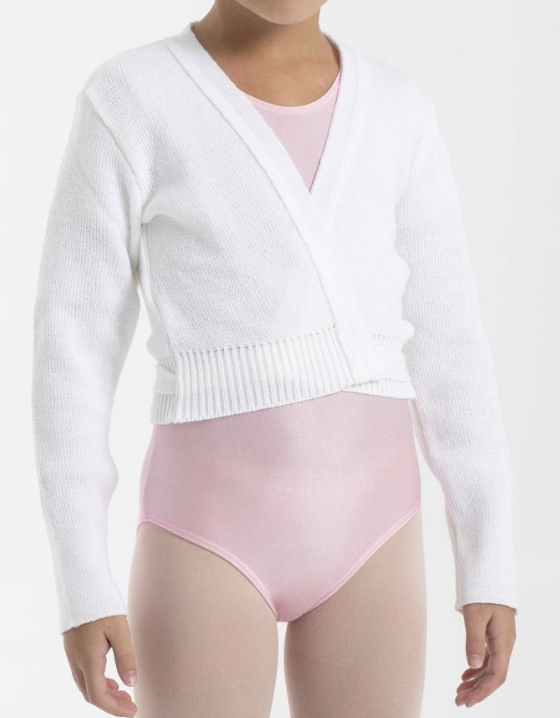 Intermezzo -  Kids - Omlottkofta - 7