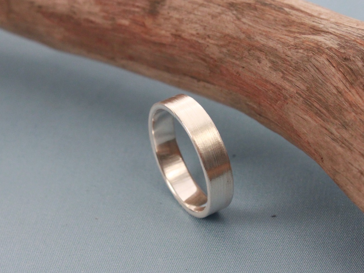 Ring - 2