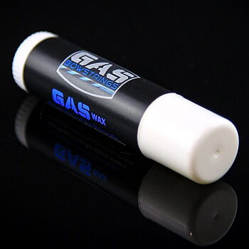 Strängvax GAS Wax - Silicone Bowstring Wax