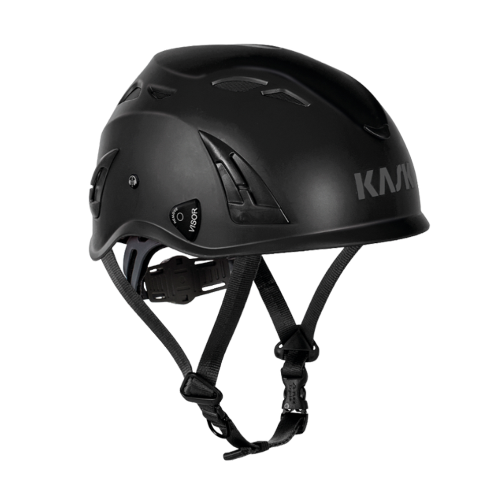 Skyddshjälm Kask Plasma AQ. Skydda.