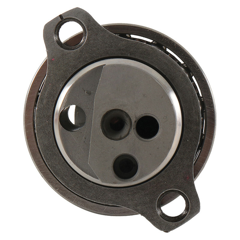 HOT CAMS Kamaxel Stage 2 Honda CRF150R - 2