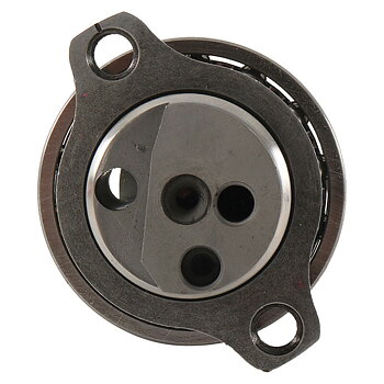 HOT CAMS Kamaxel Stage 2 Honda CRF150R