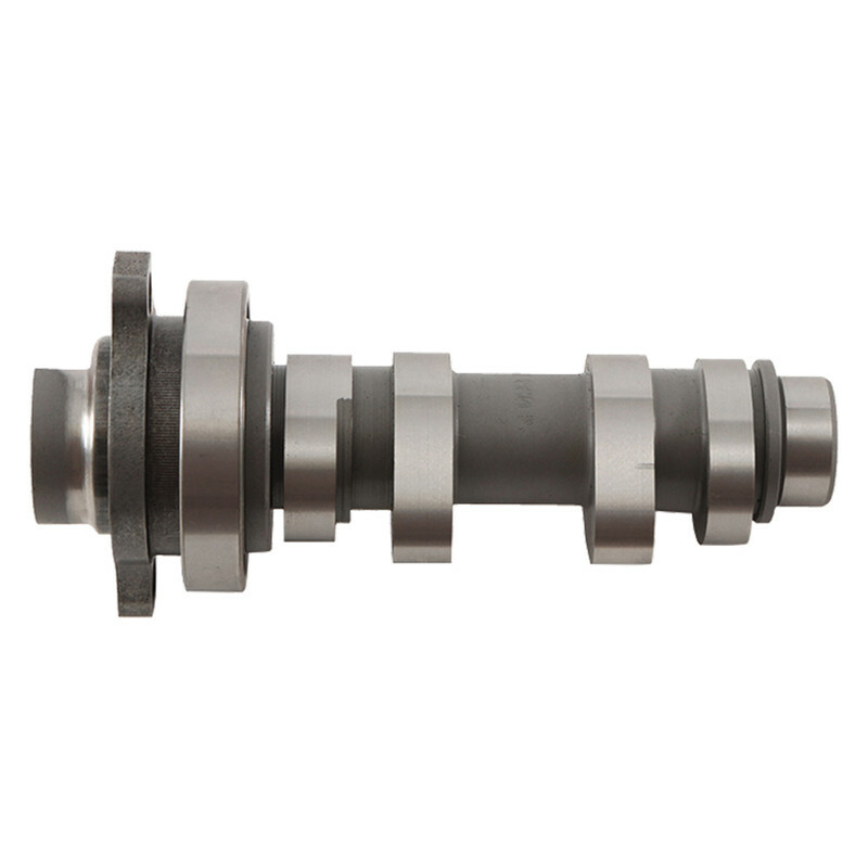 HOT CAMS Kamaxel Stage 2 Honda CRF150R