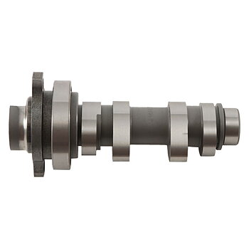 HOT CAMS Kamaxel Stage 2 Honda CRF150R