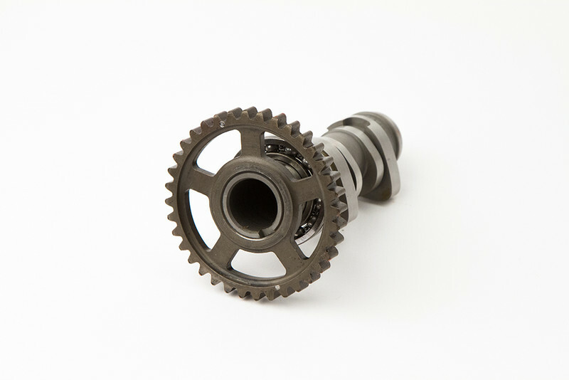 HOT CAMS Kamaxel - Stage 2 Honda CRF450R 2010-2016