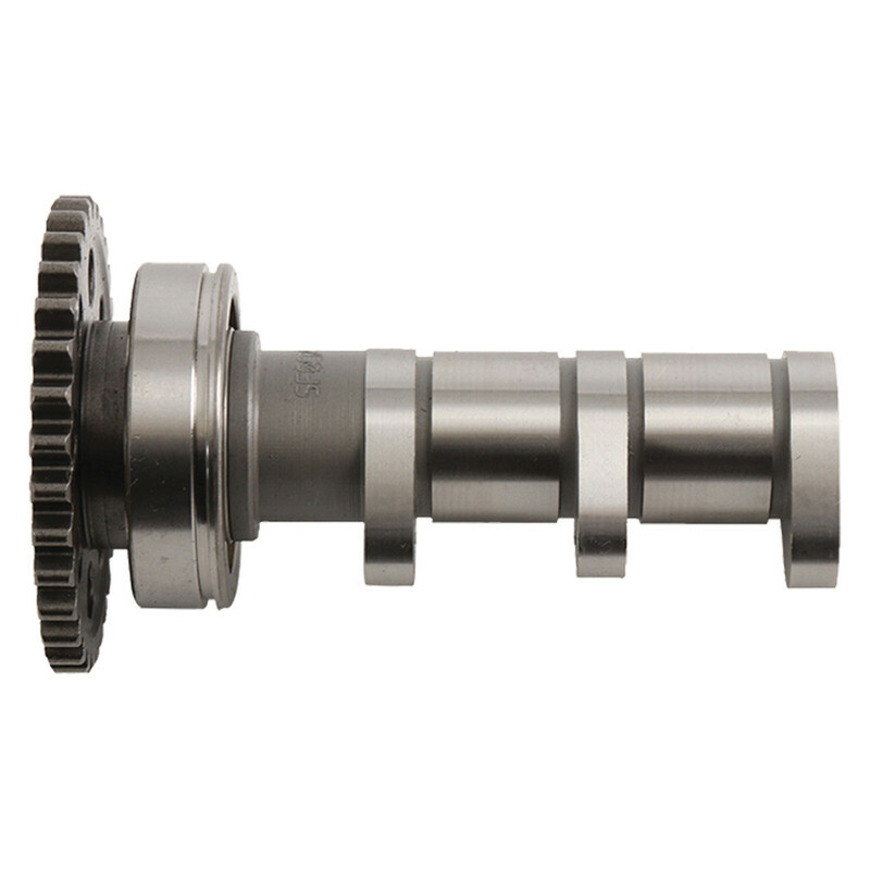 HOT CAMS Kamaxel insug - Stage 3 Yamaha YZ450F 2004-2009