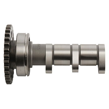 HOT CAMS Kamaxel insug - Stage 3 Yamaha YZ450F 2004-2009