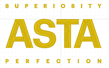 Asta