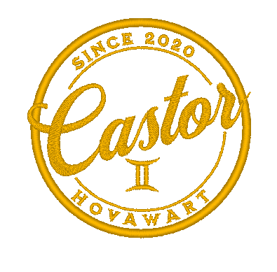 Castor
