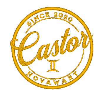 Castor