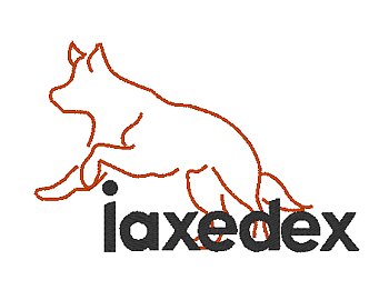 Iaxedex