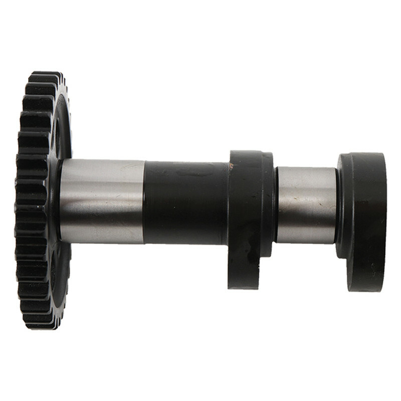 HOT CAMS Kamaxel avgas - Stage 1 & 2 KTM SXF 16-21 Husqvarna FC  16-21