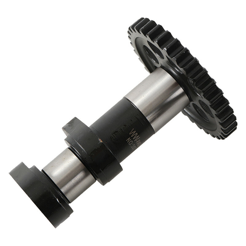 HOT CAMS Kamaxel avgas - Stage 1 & 2 KTM SXF 16-21 Husqvarna FC  16-21 - 2