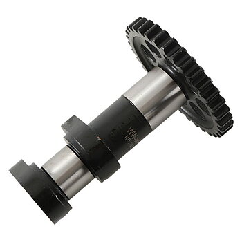 HOT CAMS Kamaxel avgas - Stage 1 & 2 KTM SXF 16-21 Husqvarna FC  16-21