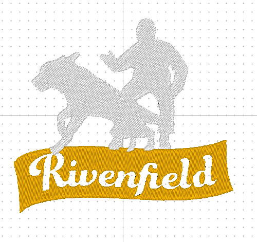 Rivenfield