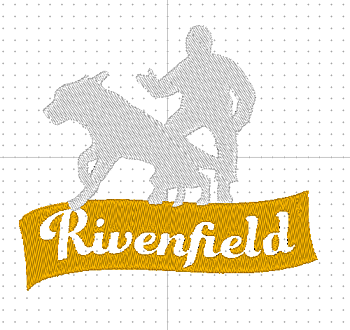 Rivenfield